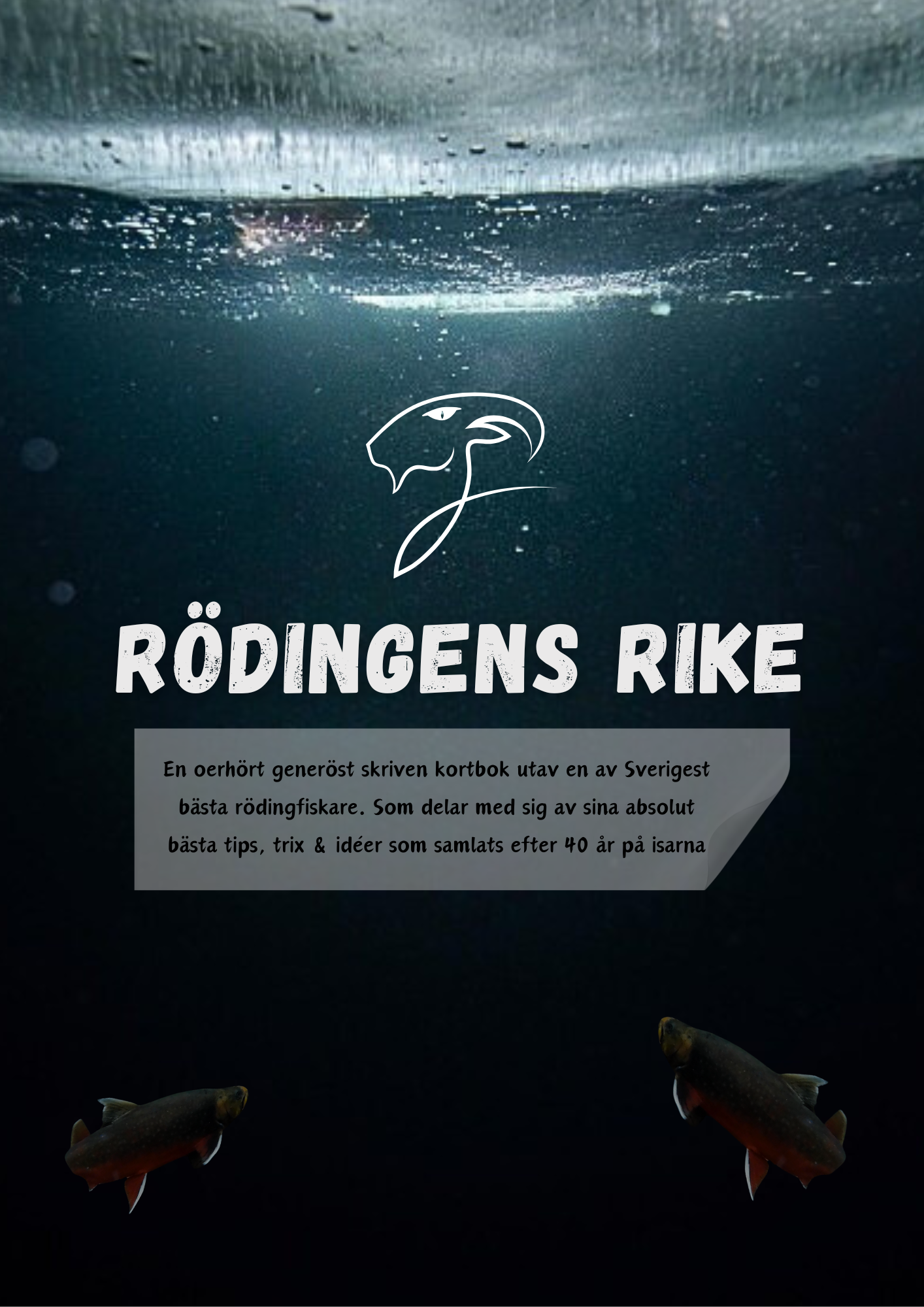 Rödingens Rike